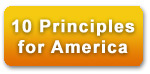 10 Principles for America